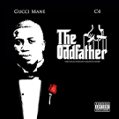 Gucci Mane - The Oddfather